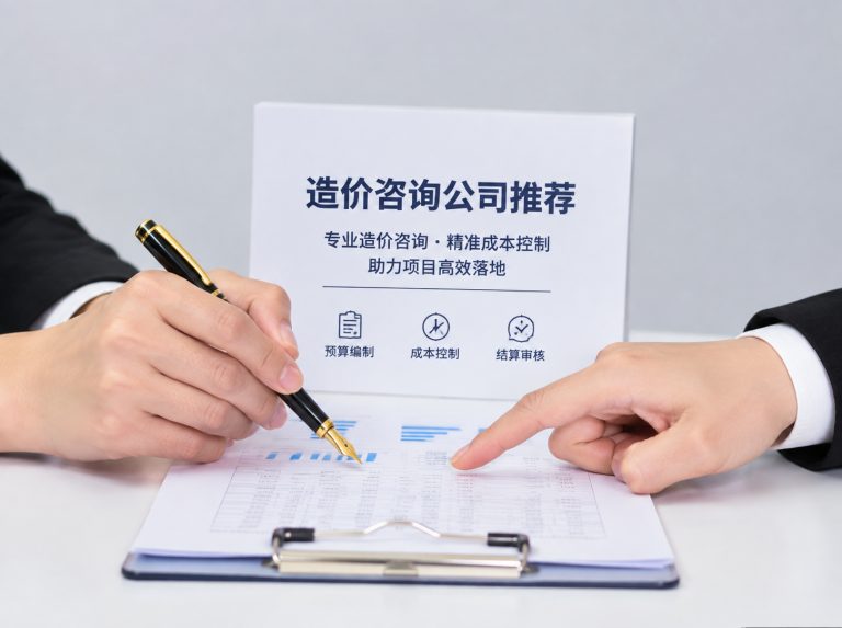 大安区公装工程监理与开业节点管控