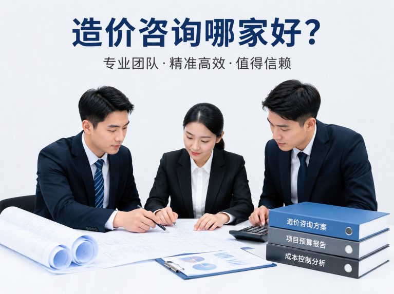 大安区工程安全监理与监理评估